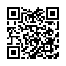 QR Code for 1LMd97dnVJhQJbieW2kcrmzoCtdwkLtPbR