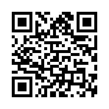 QR Code for 1LMdB84W7Yw9yCy4FPsQoFHCBKw9v3QcMd
