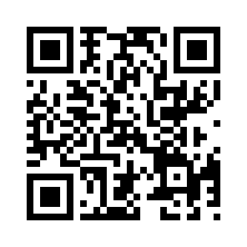 QR Code for 1LMdCGxgdggJv5WPo6UHwCBZe2HjveR1EQ