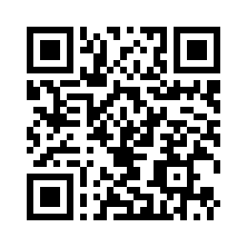 QR Code for 1LMdECSg3nASnGSmn5FSMLKMypMSgWx6gH