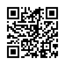 QR Code for 1LMdFJv7qLtdUAEK44L2YpcAx9brbPFAtX