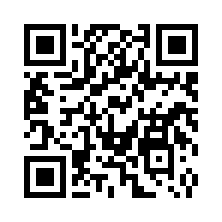 QR Code for 1LMdFcpC43fgfnWEVSvHptqi7az5TbZMBe