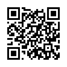 QR Code for 1LMdGC4bX2tphQwcQYZaV3u2MggUEdyLHR