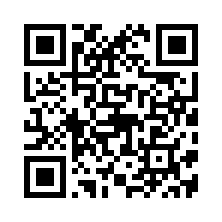 QR Code for 1LMdGnnjot3Gix2HZ2TVcdXrTs8jCfgWya