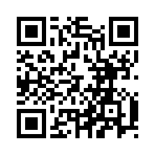 QR Code for 1LMdH5spvqrAk2sC4evWALPXCmbsazUdcp