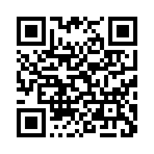 QR Code for 1LMdHGXDM2dc4jBoKq2ctA2r3WHSEFFTdL