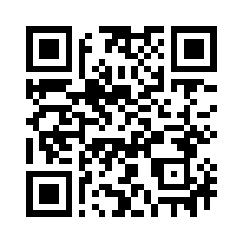QR Code for 1LMdHyHmXaLH4FuoX8xRvLbgc2bUaxyMzL