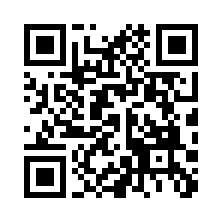 QR Code for 1LMdLyLEYKBsXoqTVcLMKRXroA9AMDBMDP