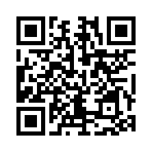 QR Code for 1LMdMeZpc4fYW474cFXF79ZTMa5VmPCbxY