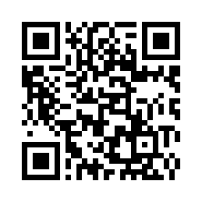 QR Code for 1LMdMtxS8BNcnEyJ1QZxSejkUSExpmQPTi