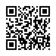 QR Code for 1LMdNGoYtpzRsHxMMKTcvR48rwV9SdEZy