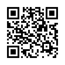 QR Code for 1LMdP6f1XbmhJKMdSSh8w1Naa72tfZrmjU