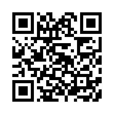 QR Code for 1LMdRdoEVvfmruFpL3SpkdMiTU9Sffj3Hb