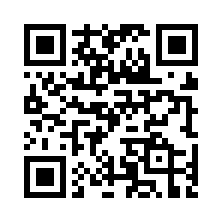 QR Code for 1LMdSnjV32pJkXTpUubEMmh84pUu1sV78U