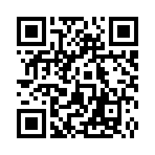 QR Code for 1LMdUApC5oPxbXAWe3u8jqFGDCQ75ToZZH