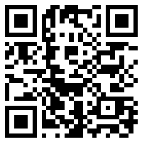 QR Code for 1LMdVY7N9imoYiTgxcc72trW799DfUuMLb