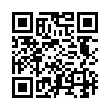 QR Code for 1LMdWHhtTCHU4CTT7Rfg2gnHMsFxLHULrn
