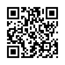 QR Code for 1LMdXaz9eReTSoE8ZEPyVsbcC5vZ7ZWekK