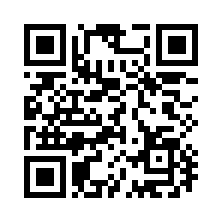 QR Code for 1LMdXbZbRFafHQxbx5hks4eM3PTRPhzoaf
