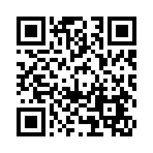 QR Code for 1LMdXcu3Qjuf7x5TCsBVitbXPyr44KdVSP
