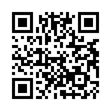 QR Code for 1LMdYCBb7Fin2bThiHsPwcFZMBg1mfmDTW