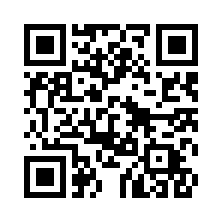 QR Code for 1LMdZH52Su4VSj5BSmoGVHkBVvWKdvNLAD