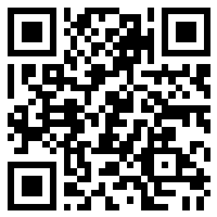 QR Code for 1LMdZt5qvWWxf2JWs1yqi2U79cr9MMPHPE