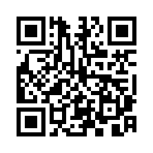 QR Code for 1LMdanqW1cF9tA7yUJYo4gLvMcs9KpSWZf