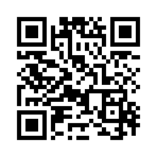 QR Code for 1LMdcEkxDBNo1XcS9eeVKn8mdhmGeRKujd