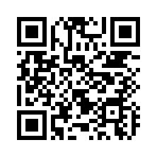 QR Code for 1LMdcvLDatbeJJVTsRsd85YNGn591kKTNd