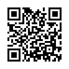 QR Code for 1LMdcya2aXYdmfCBtKopSYTsn6kfHJhecq