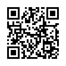 QR Code for 1LMddhd3NjEaMnpqb4cjtZ95is1LyZ1BDn