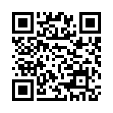 QR Code for 1LMde64GSxFACELFM7vEP27nS2Zw3uLNPE