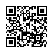 QR Code for 1LMdemKdhnSWLKyGYfmVoBeMLYadxaqWFp