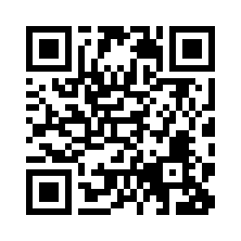 QR Code for 1LMdexXGFJU2GbeiHjBRRMDAPzeffLV6F9