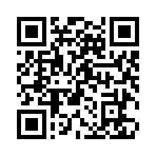 QR Code for 1LMdfcF8XcTN1ThbHM6ecpQGQgTAZSdtdS
