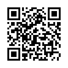QR Code for 1LMdgb1yni1EzuFudfMYeQ4w3KT1PDavm6