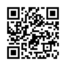 QR Code for 1LMdhmjhGZmmbsDMgEkJ6CxTLEV2PNjF9o