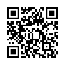 QR Code for 1LMdiiqVQUPpMkru6Kgv2jwextvQnhtECD