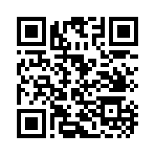 QR Code for 1LMditK6bvTzLK66bV3dRwLARt72a44pvT
