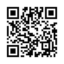 QR Code for 1LMdjjmLnhiSstsXtx2W1G9D4fWFKvhYka