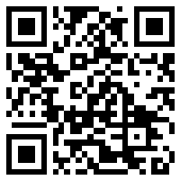 QR Code for 1LMdjmUZRYPiEhJXMaea4m18arJvwXZULJ