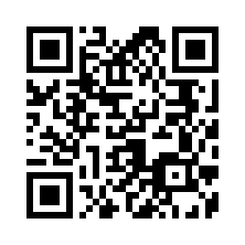 QR Code for 1LMdnvfdafSJL3LfZddSUWJwrHXkw5dZaW
