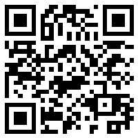 QR Code for 1LMdpe7cWj7RLsoUrrDzDbRfZZmcENrkR8