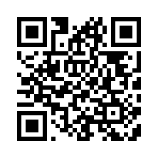 QR Code for 1LMdqnZXTamXsRuRN3eTaUYioucF2ZqDcL