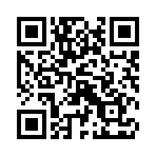QR Code for 1LMdr57eX8PewrHcn6eRGxr9UEKpXm3u5b