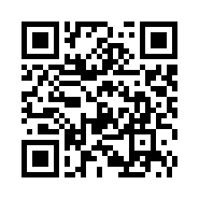 QR Code for 1LMduiPW7gmFCtJGXCyknGsTKyvJwbBS1R