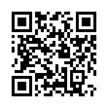 QR Code for 1LMdun3AkDf6iomX4MBjFeNMTSUJJvzFhg