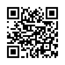 QR Code for 1LMdw3d3pmMWvYbrLqUFk1dy3eC28kWRPC