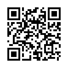 QR Code for 1LMdyEPmexUr8RAmfLEEa57Rv5ZMQHXG5o
